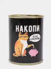 Копилка