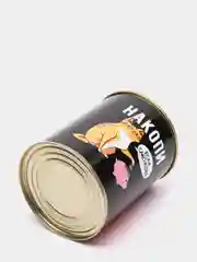Копилка