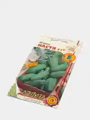 Огурец "Настя", семена