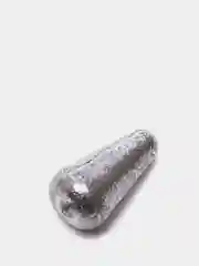 Груз скользящий "Колокол"