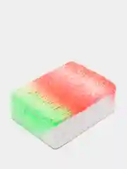Мотыльница