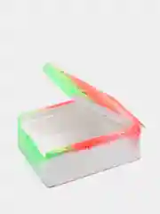 Мотыльница