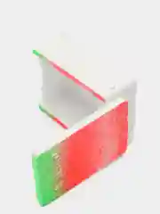 Мотыльница