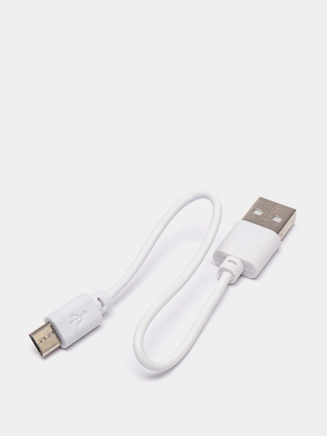 Красный беспроводная зарядка для iPhone, Android
