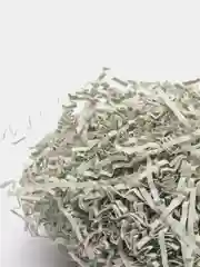 Угольный бумажная стружка наполнитель для подарков и подарочных коробок