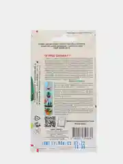 Семена "Огурец Санька"