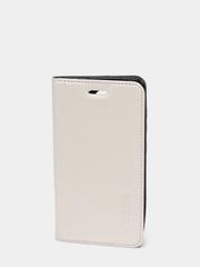 Чехол книжка для ZTE Blade A510