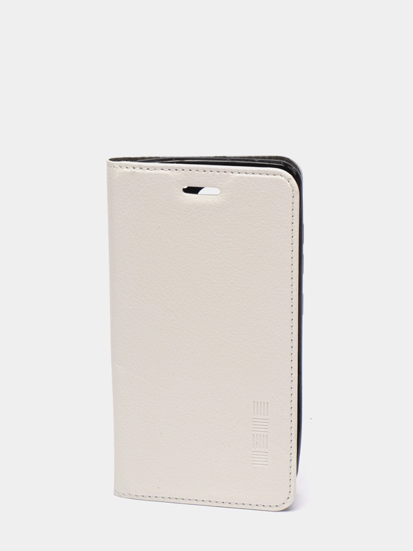 Чехол книжка для ZTE Blade A510