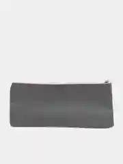 Угольный пенал супергероя