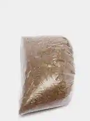 Горчица семена. 1кг. Сидерат. Удобрение