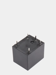 Реле T73 5VDC 10A (833H) (SRD-05VDC-SL-C)