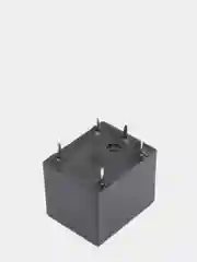 Реле T73 5VDC 10A (833H) (SRD-05VDC-SL-C)