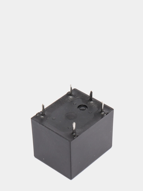Реле T73 5VDC 10A (833H) (SRD-05VDC-SL-C)