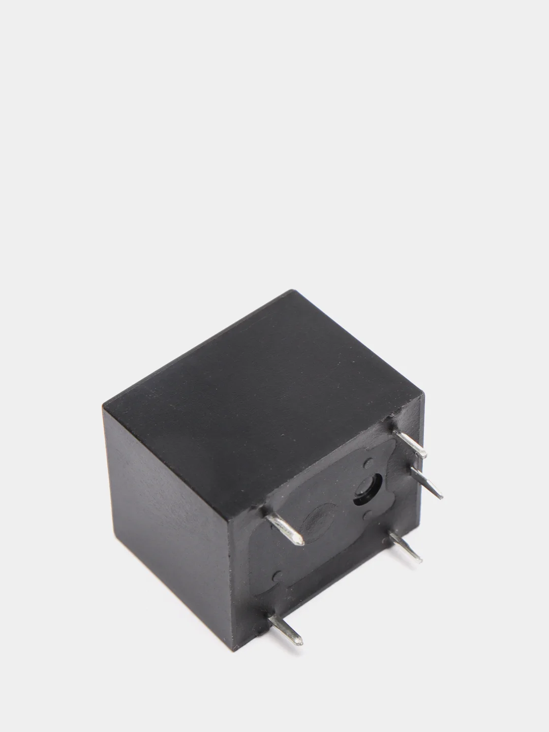 Реле T73 5VDC 10A (833H) (SRD-05VDC-SL-C)