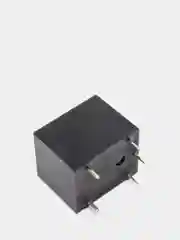 Реле T73 5VDC 10A (833H) (SRD-05VDC-SL-C)