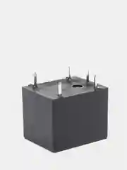 Реле T73 5VDC 10A (833H) (SRD-05VDC-SL-C)