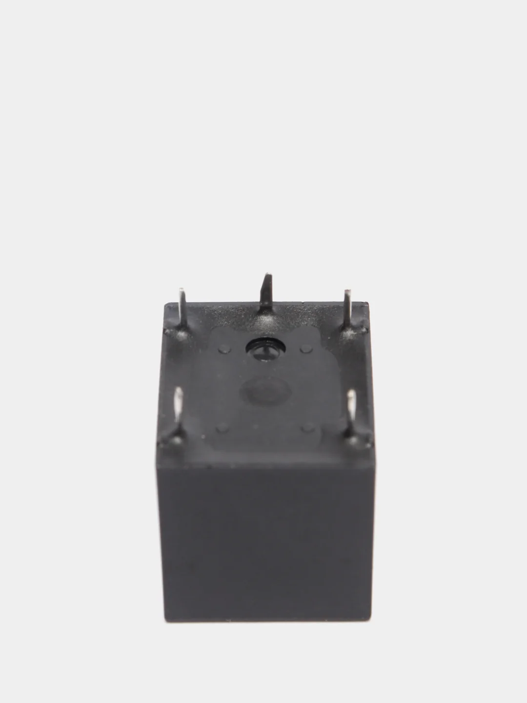 Реле T73 5VDC 10A (833H) (SRD-05VDC-SL-C)