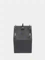 Реле T73 5VDC 10A (833H) (SRD-05VDC-SL-C)