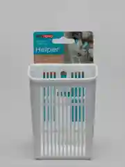 Органайзер - держатель подвесной HELPER Econova