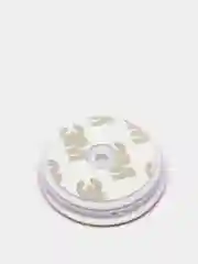 Красный попсокет для смартфона