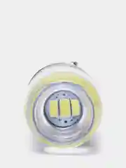 Белый светодиодная LED лампа T20, 1156, 1157
