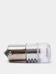 Белый светодиодная LED лампа T20, 1156, 1157