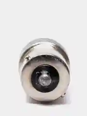 Белый светодиодная LED лампа T20, 1156, 1157