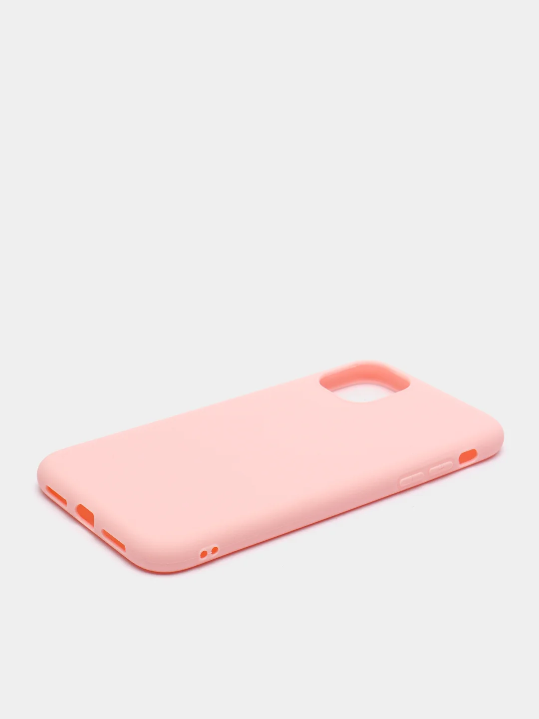Конфетный чехол для iPhone 6, 6S Plus, 7, 8 Plus, 11 Pro Max, X, XS, 13 Pro