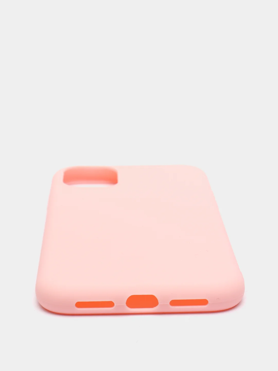 Конфетный чехол для iPhone 6, 6S Plus, 7, 8 Plus, 11 Pro Max, X, XS, 13 Pro