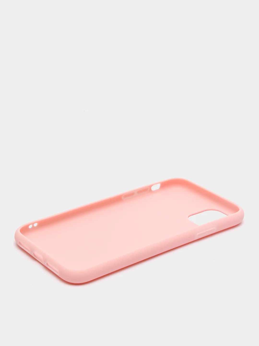 Конфетный чехол для iPhone 6, 6S Plus, 7, 8 Plus, 11 Pro Max, X, XS, 13 Pro