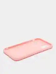 Конфетный чехол для iPhone 6, 6S Plus, 7, 8 Plus, 11 Pro Max, X, XS, 13 Pro