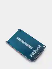 Модуль с разъемом под SD card для чтения и записи карт для Arduino