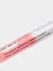 Фрезы