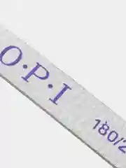 Фрезы