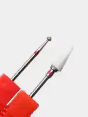 Фрезы