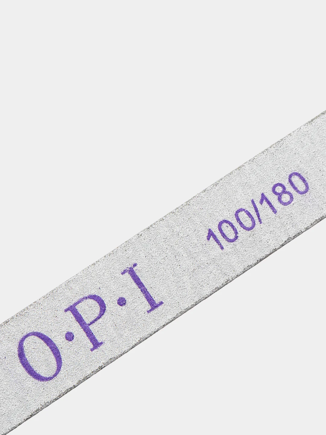 Фрезы