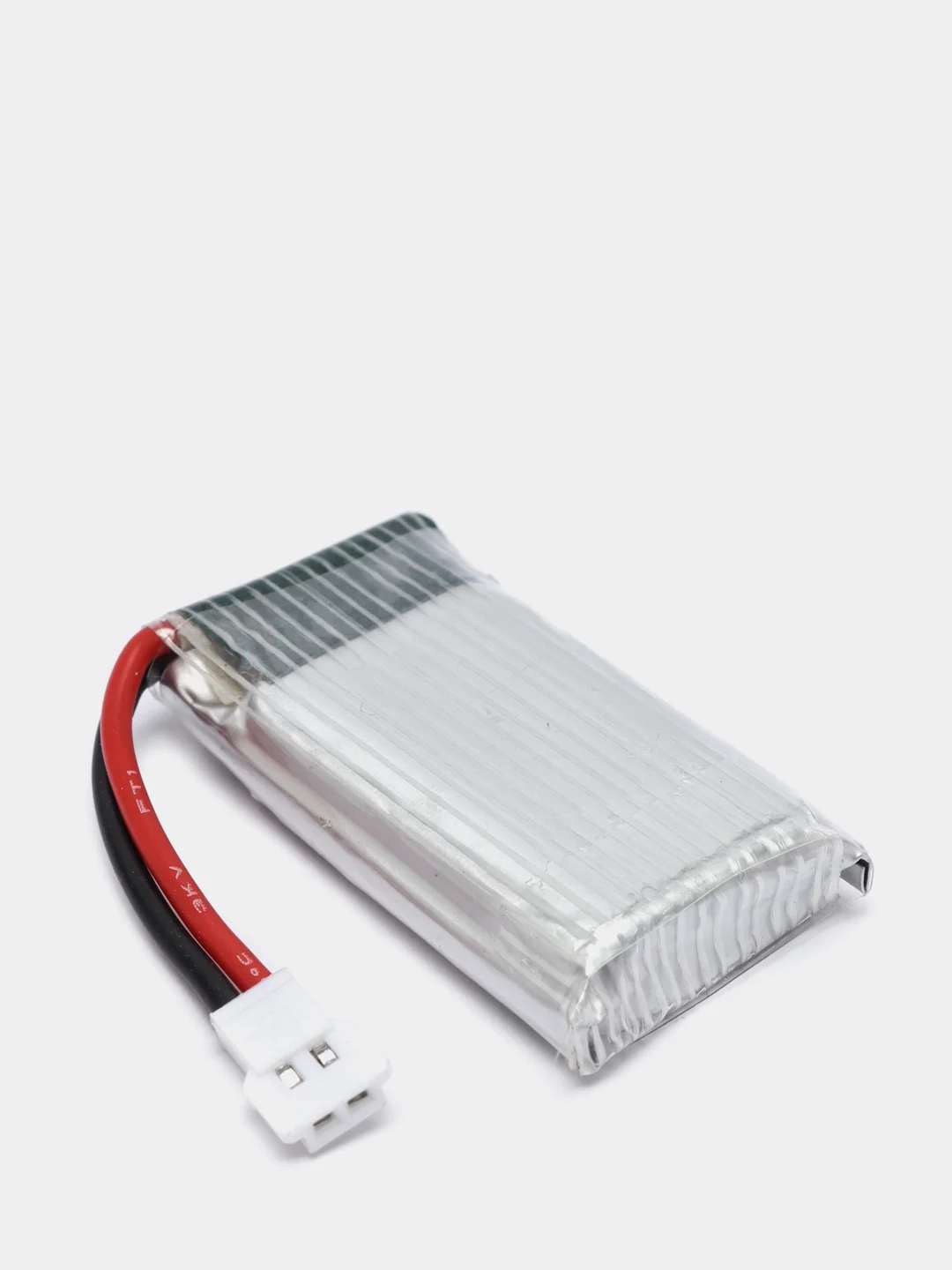 Аккумуляторная батарея универсальная, 3.7V, от 30 до 9000 мАч/mAh
