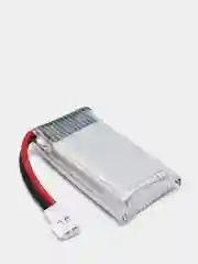 Аккумуляторная батарея универсальная, 3.7V, от 30 до 9000 мАч/mAh