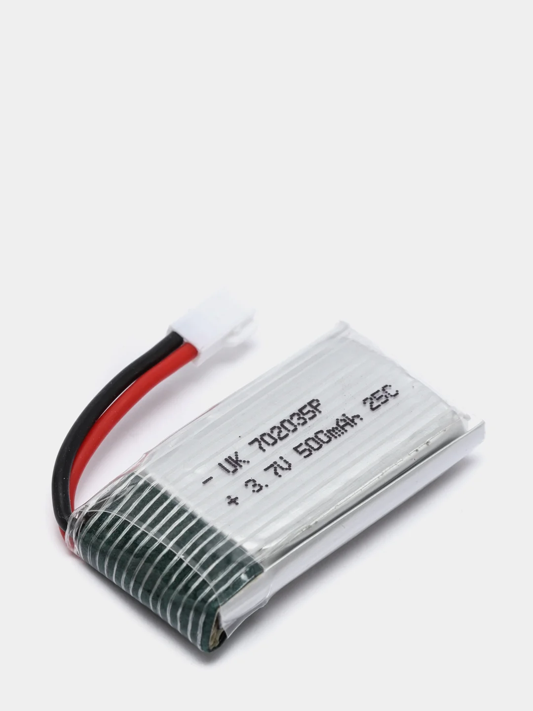 Аккумуляторная батарея универсальная, 3.7V, от 30 до 9000 мАч/mAh