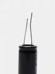 2200мкф 35В Конденсатор LOW ESR 2200UF 35V 105C 16х35 CD287 ELZET низкий импеданс
