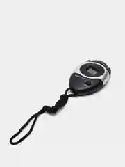 Секундомер электронный KADIO KD-1069