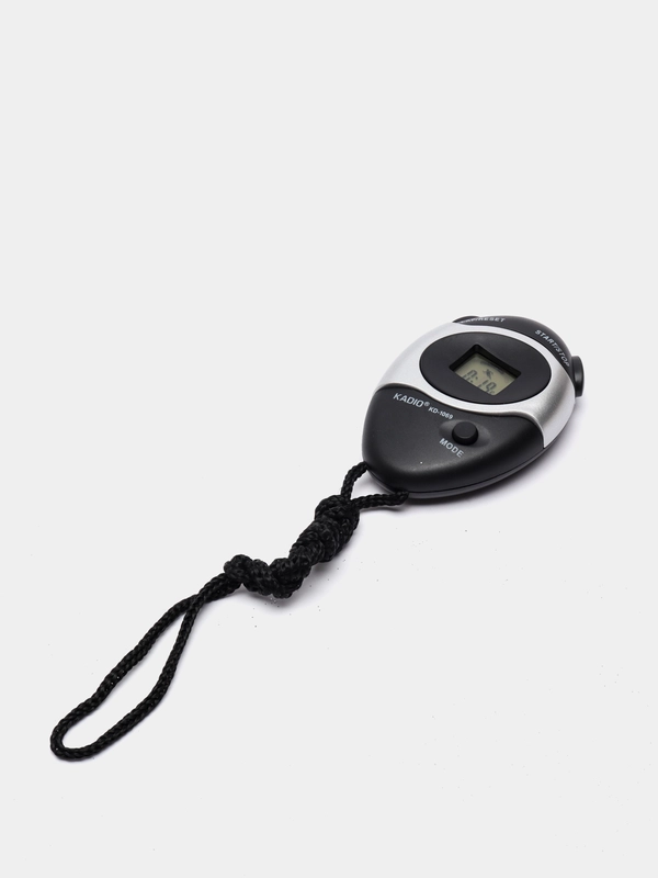 Секундомер электронный KADIO KD-1069