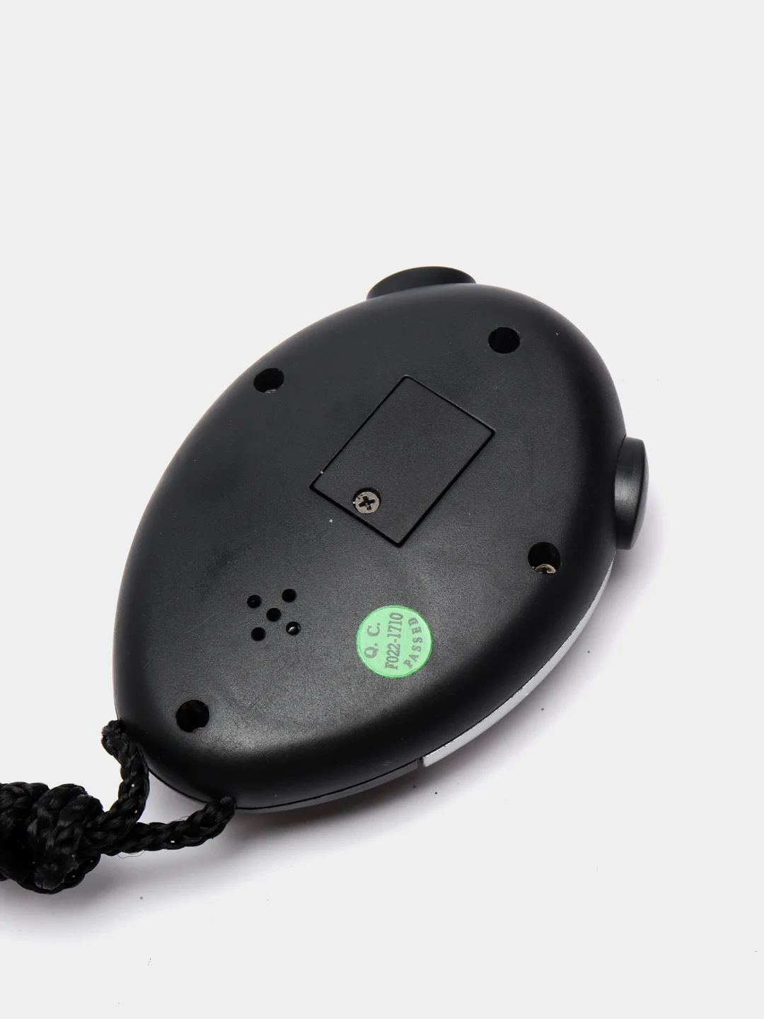 Секундомер электронный KADIO KD-1069