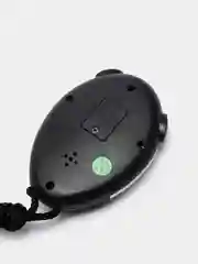 Секундомер электронный KADIO KD-1069