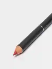 Красный карандаши для губ профессиональные, 6 цветов