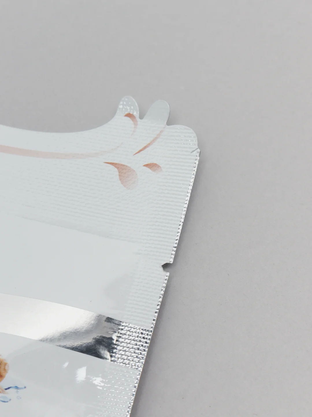 Маска альгинатная с муцином улитки регенерирующая Anskin, саше, 25 г