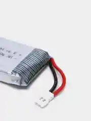 Аккумуляторная батарея универсальная, 3.7V, от 30 до 9000 мАч/mAh