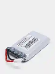 Аккумуляторная батарея универсальная, 3.7V, от 30 до 9000 мАч/mAh