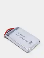 Аккумуляторная батарея универсальная, 3.7V, от 30 до 9000 мАч/mAh