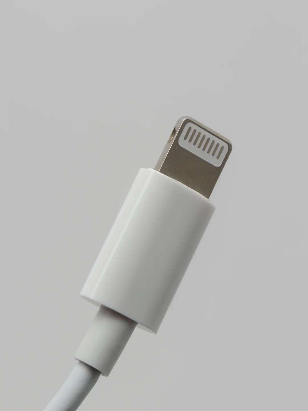 Aux адаптер переходник аудио конвертер Lightning с Bluetooth / 3.5mm Jack для Apple iPhone